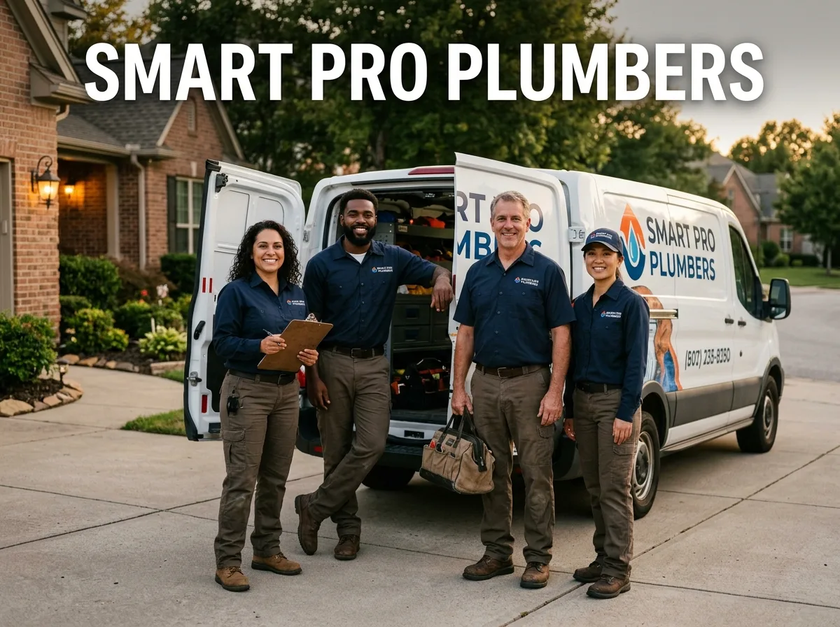 Water Heater Repair company in Pomeroy, PA