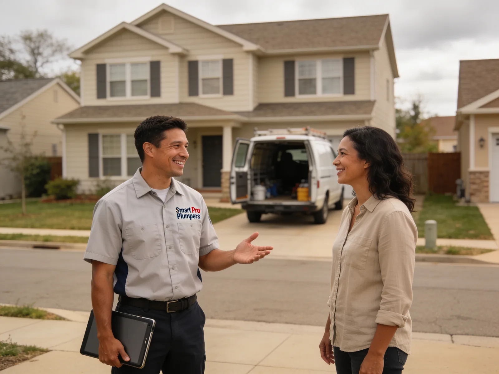 Water Heater Repair Pomeroy, PA FAQs